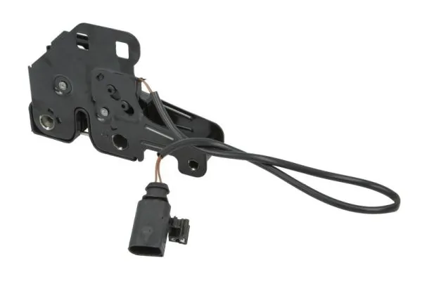 Inchizator capota motor