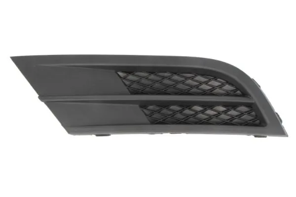 Grila ventilatie bara protectie