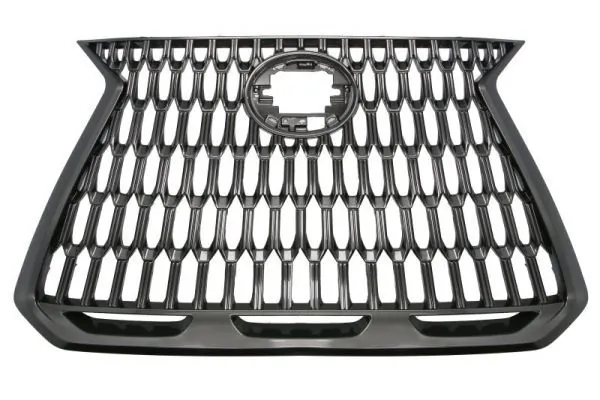Grila radiator