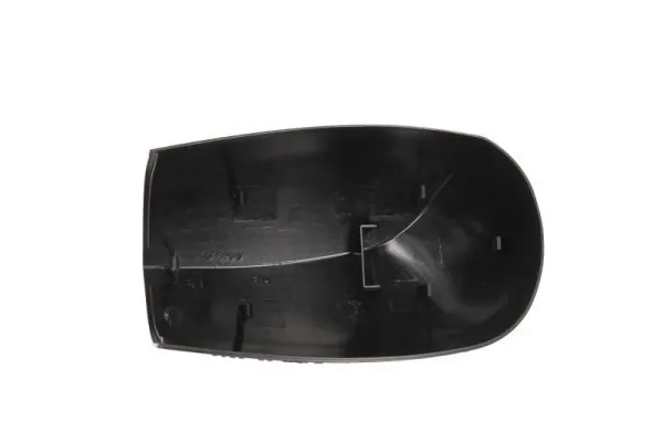 Carcasa oglinda exterioara