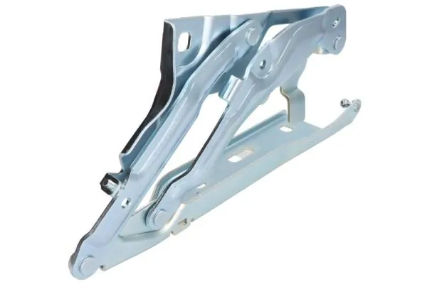 Balama capota motor