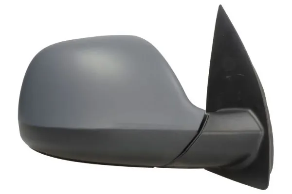Oglinda exterioara