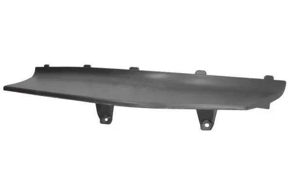Grila radiator