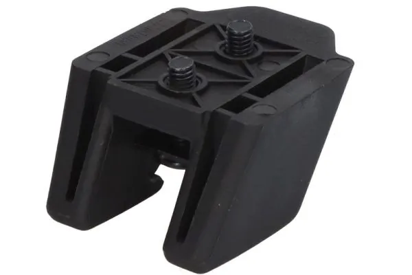 Inchizator capota motor