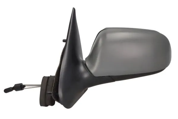 Oglinda exterioara