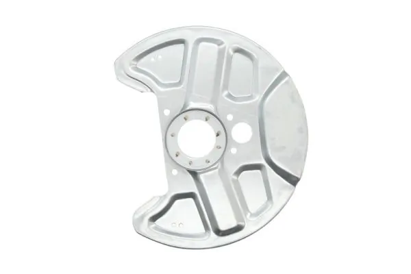 Protectie noroi disc frana