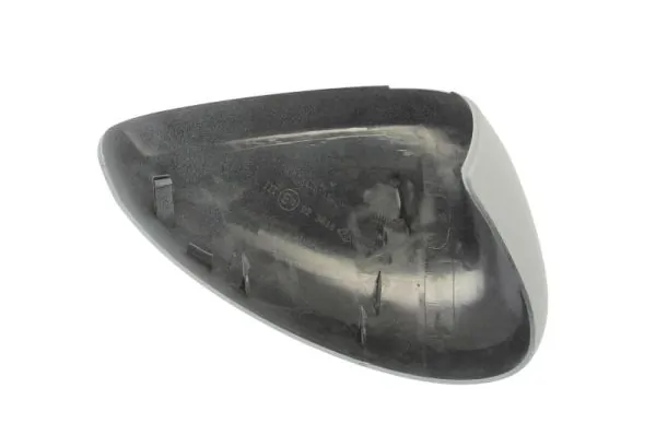 Carcasa oglinda exterioara