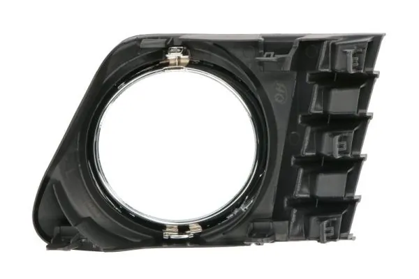 Grila ventilatie bara protectie