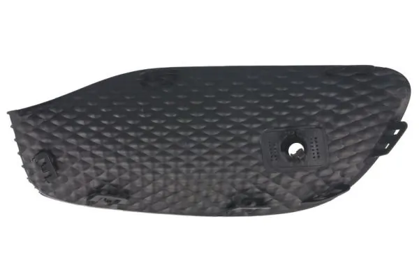 Grila ventilatie bara protectie