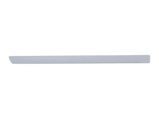 Elemente decorative/protectie aripa spate dreapta BLIC 5703-04-2533578P