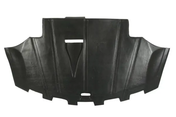 Acoperire motor