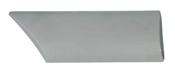 Elemente decorative/protectie, aripa