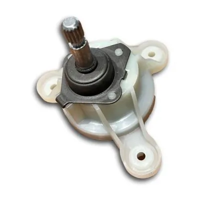 Set reparatie macara geam
