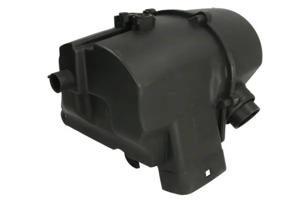 Capac carcasa filtru aer