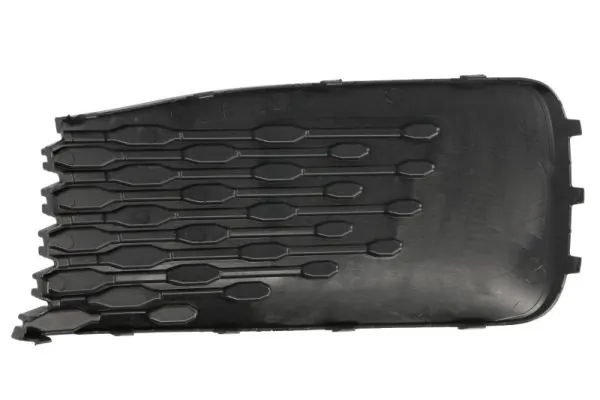 Grila ventilatie bara protectie