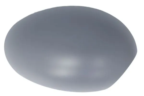 Carcasa, oglinda exterioara