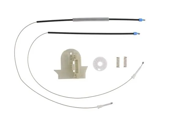 Set reparatie macara geam