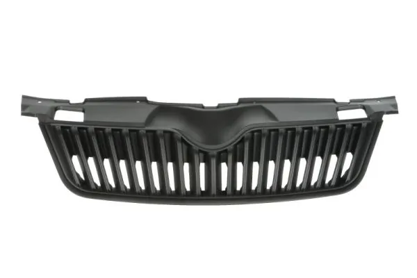Grila radiator
