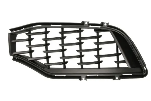 Grila radiator