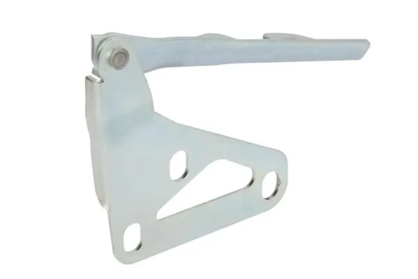 Balama capota motor