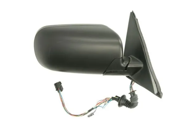 Oglinda exterioara