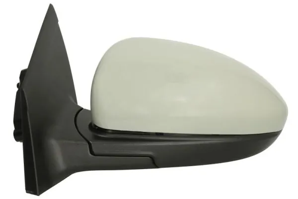 Oglinda exterioara