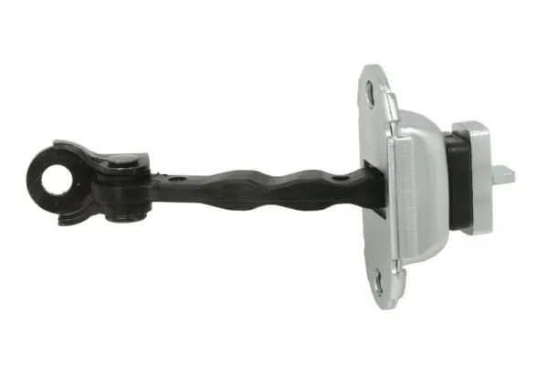 Fixare usa față BLIC 6004-00-0267P