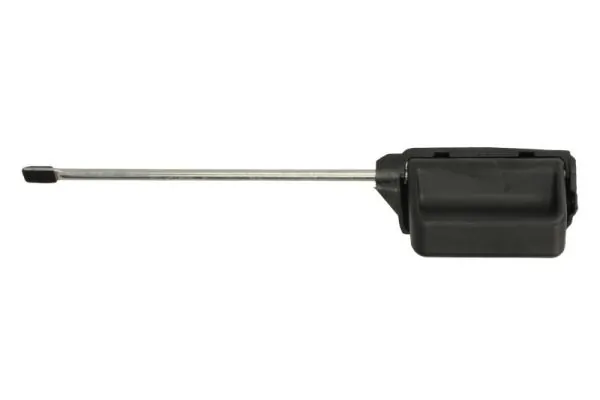 Maner usa echipare interioara
