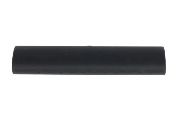 Maner usa echipare interioara