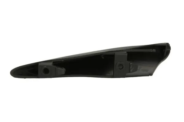 Grila ventilatie bara protectie