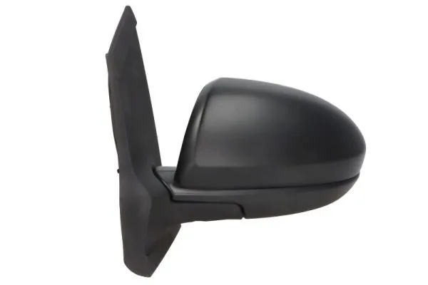 Oglinda exterioara