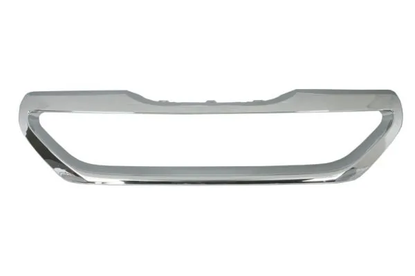 Banda de protectie grila radiator