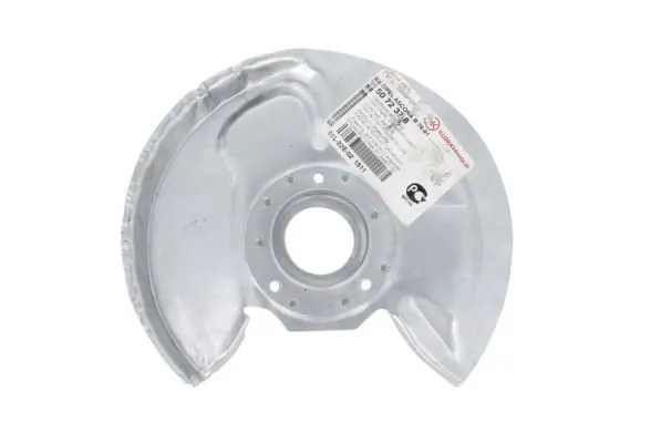 Protectie stropire,disc frana