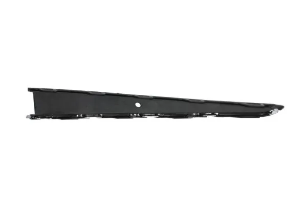 Grila ventilatie bara protectie