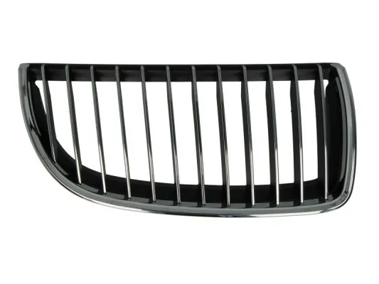 Grila radiator