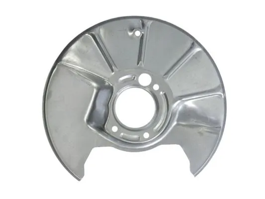 Protectie noroi disc frana
