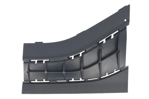 Grila ventilatie bara protectie