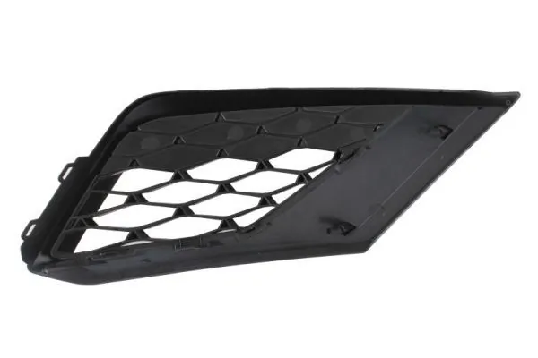 Grila ventilatie bara protectie