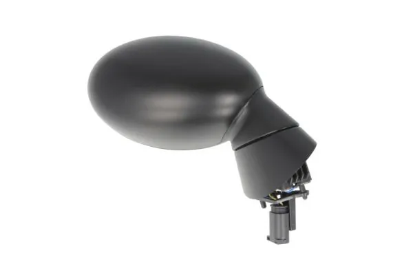 Oglinda exterioara
