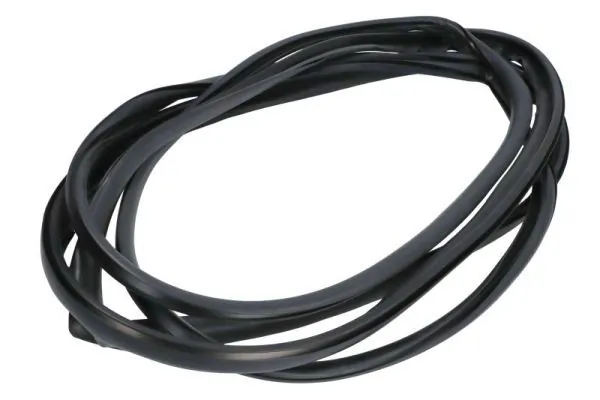 Garnitura parbriz