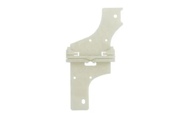 Set reparatie macara geam