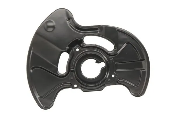 Protectie noroi disc frana
