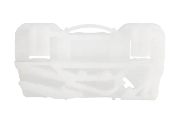 Set reparatie macara geam