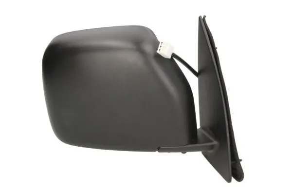 Oglinda exterioara