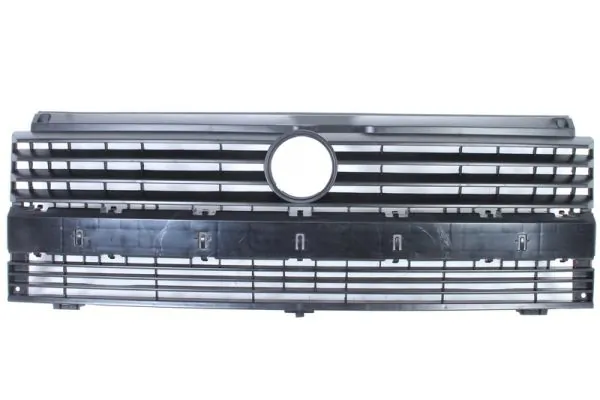 Grila radiator