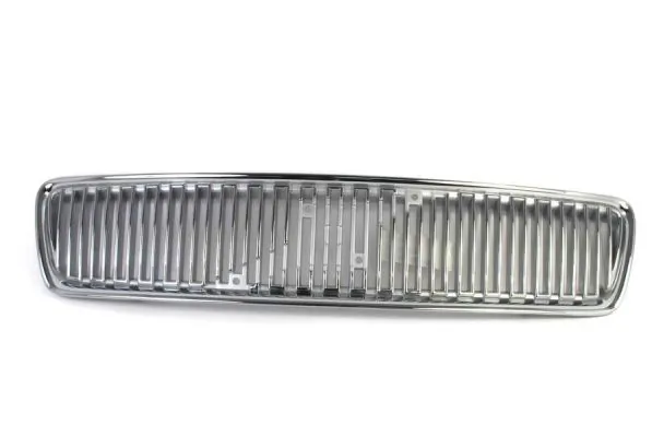 Grila radiator