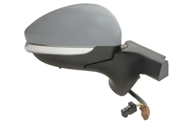 Oglinda exterioara