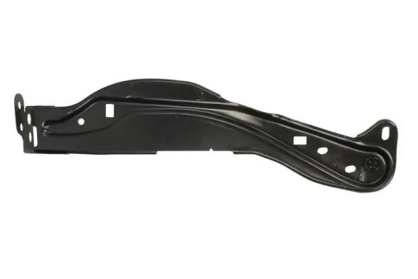 Suport radiator