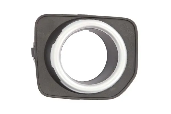 Grila ventilatie bara protectie