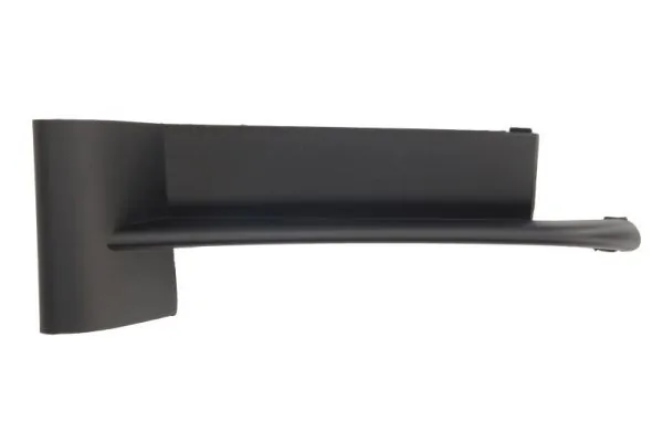Grila ventilatie bara protectie